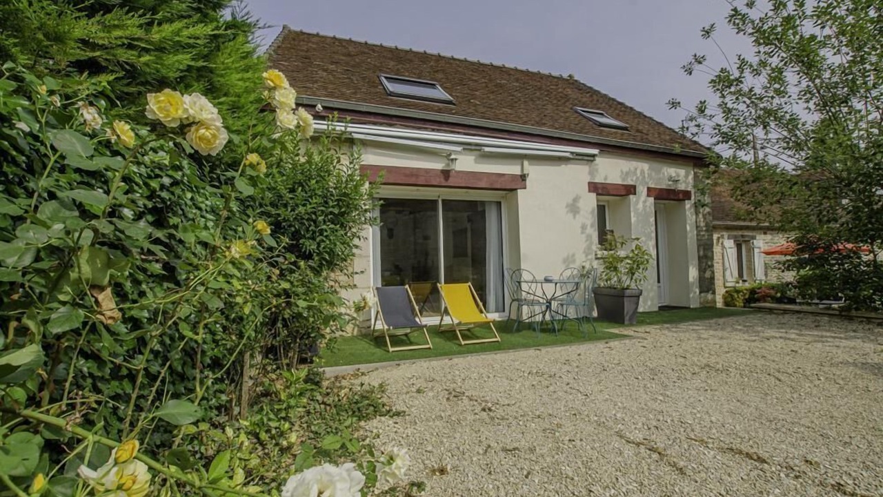 Photo of Outdoor in Balnot-la-Grange