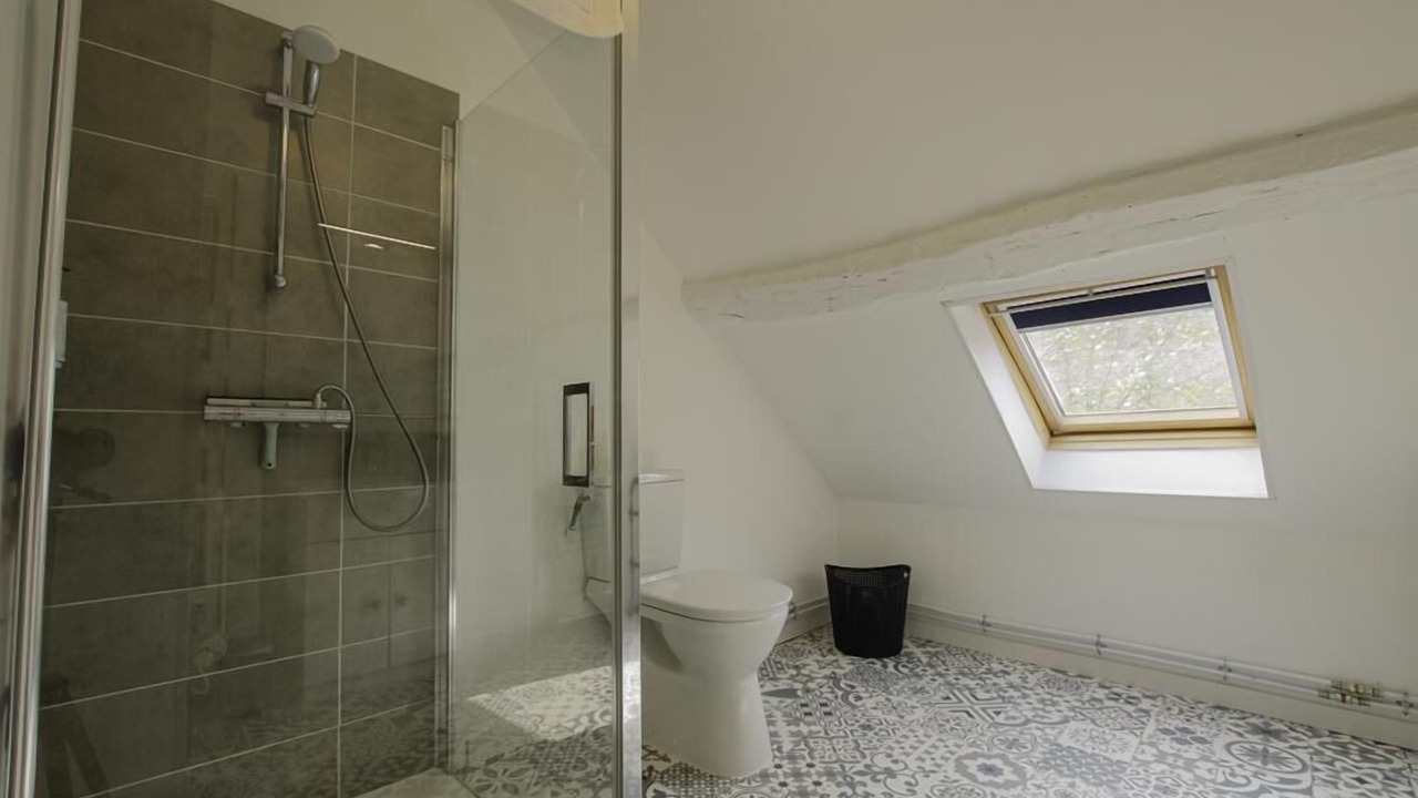 Photo of Others in Balnot-la-Grange