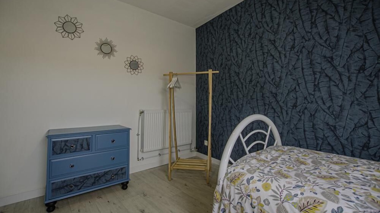 Photo of Others in Balnot-la-Grange