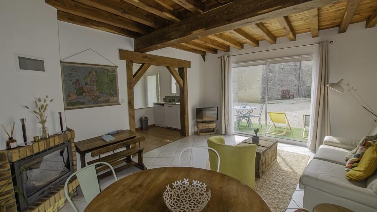 Photo of Others in Balnot-la-Grange