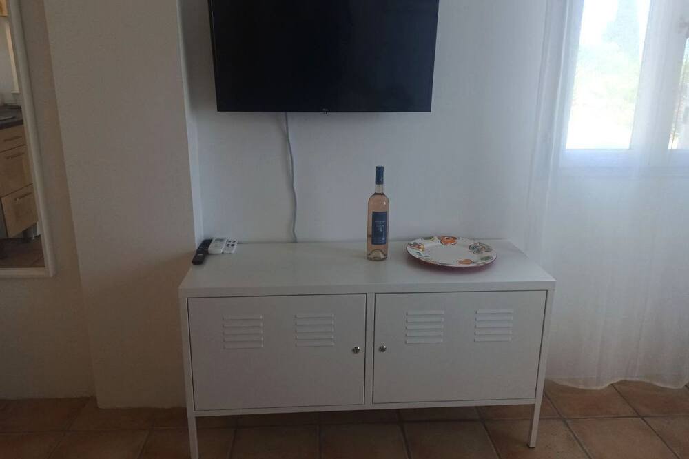 Photo of Others in Fabron