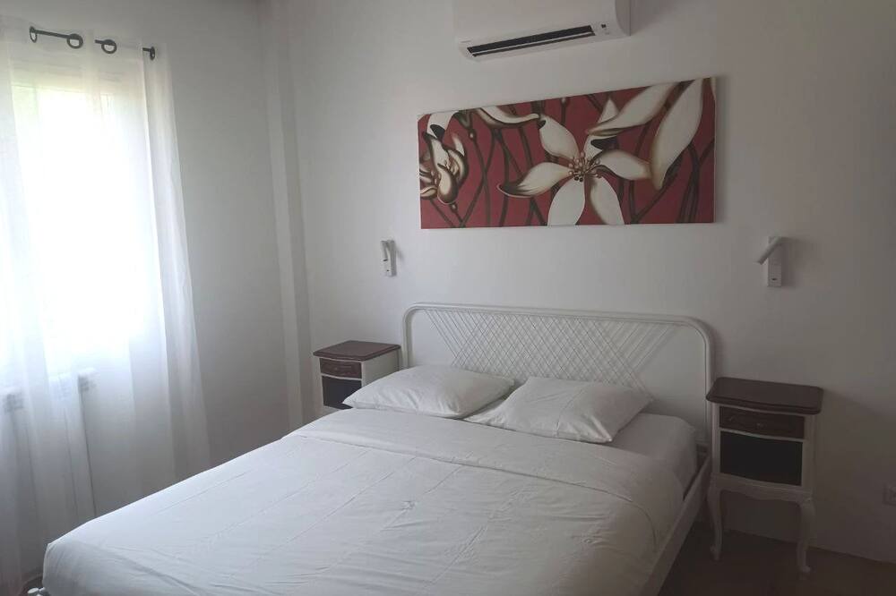 Photo of Bedroom in Fabron