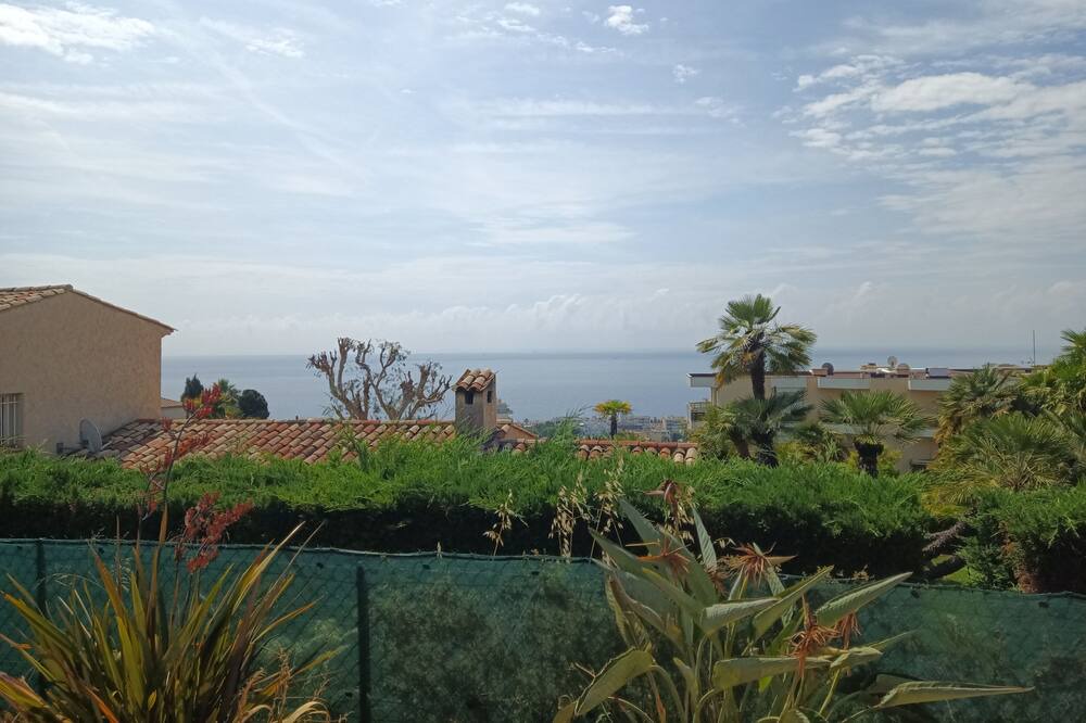 Photo of Others in Fabron