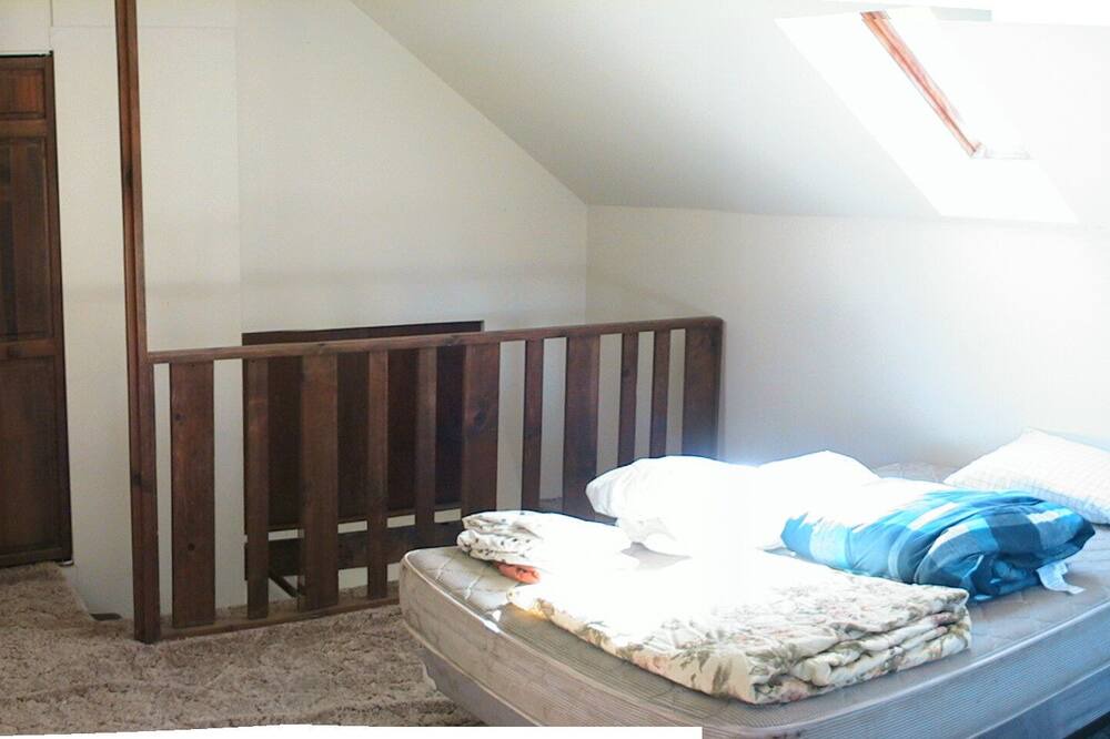 Photo of Bedroom in Johnsonville