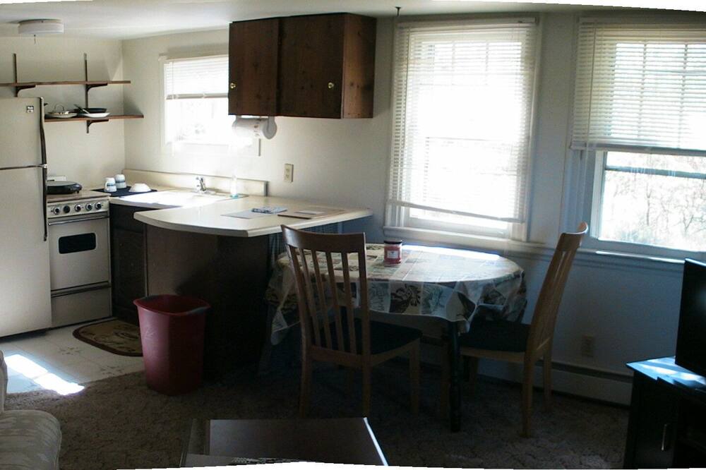 Photo of Kitchen in Johnsonville