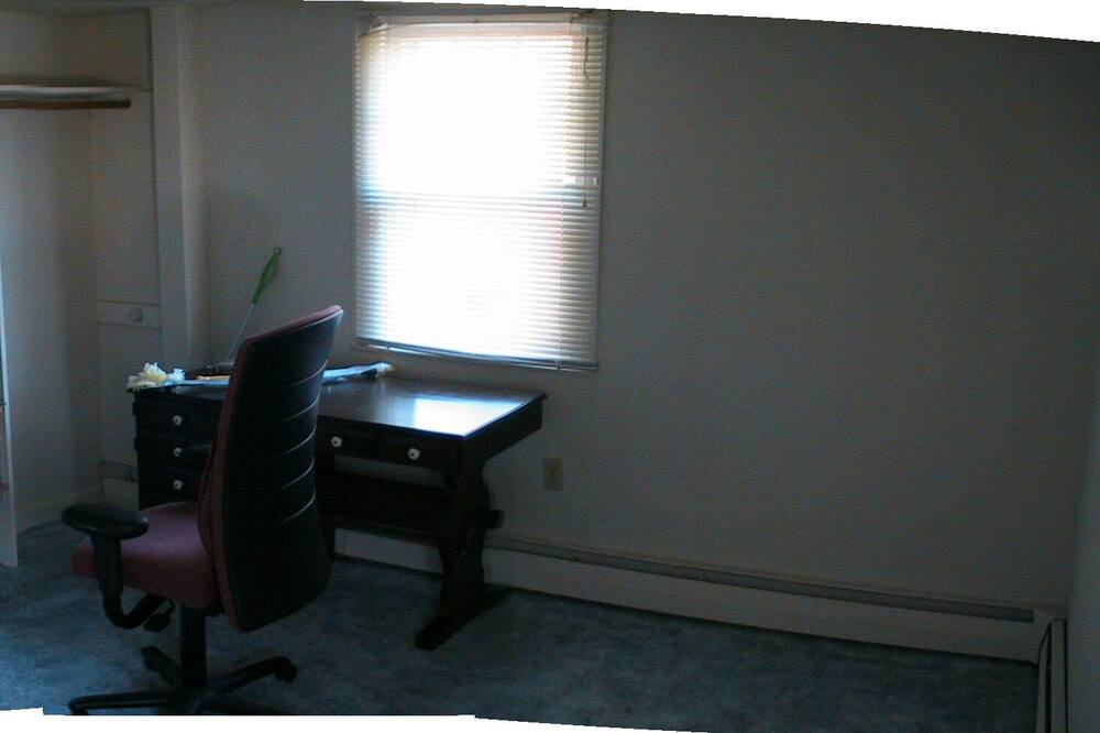 Photo of Bedroom in Johnsonville