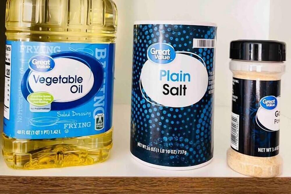 Photo of Others in Downtown Hartford