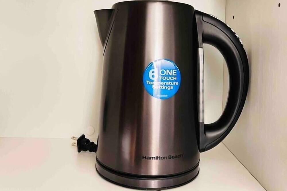 Photo of Others in Downtown Hartford