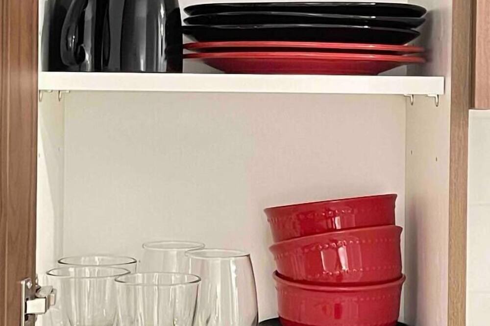 Photo of Others in Downtown Hartford