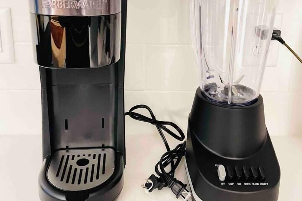 Photo of Others in Downtown Hartford