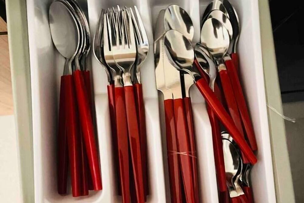 Photo of Others in Downtown Hartford