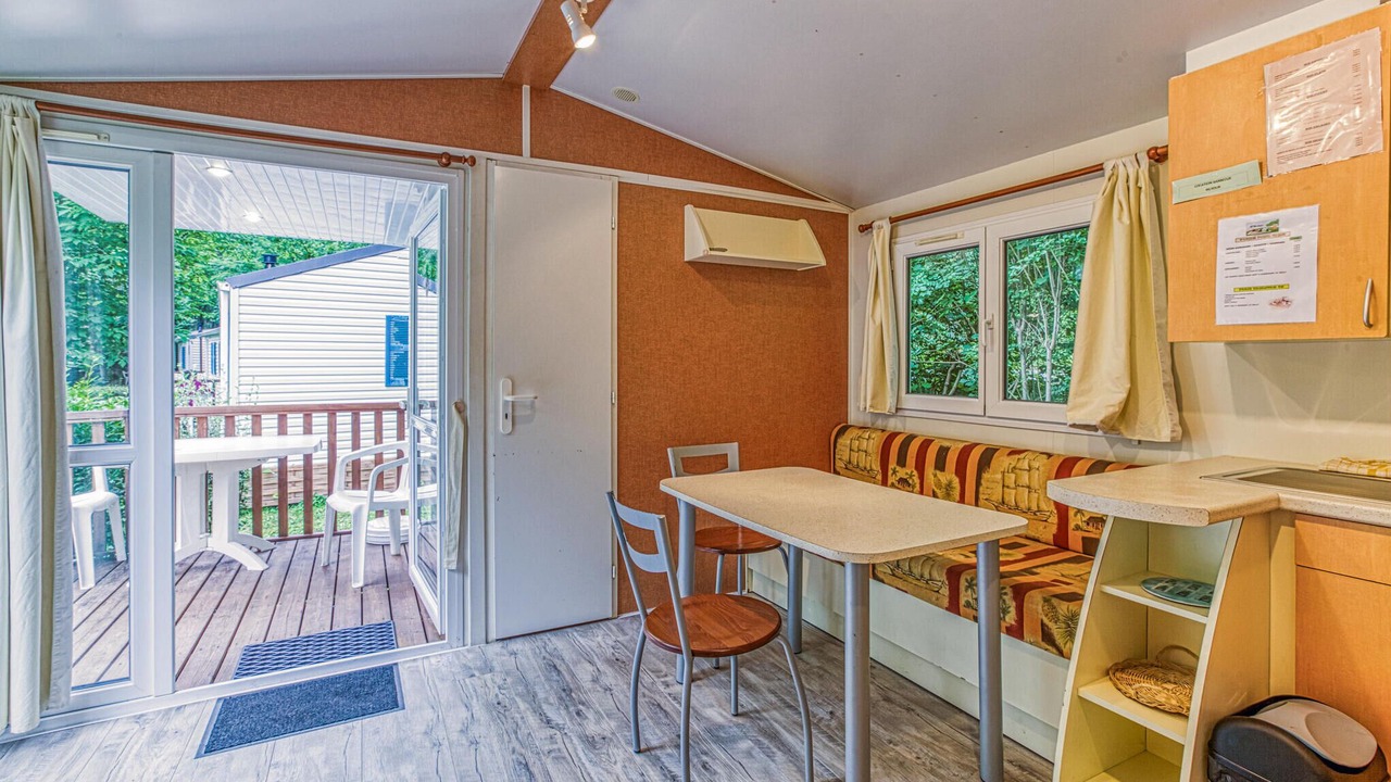 Photo of Others in Conques