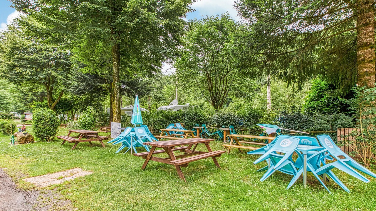 Photo of Outdoor in Conques