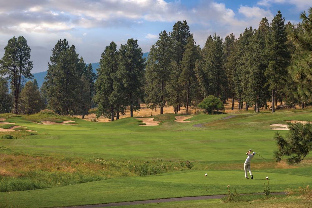 Photo of Others in Klamath Falls