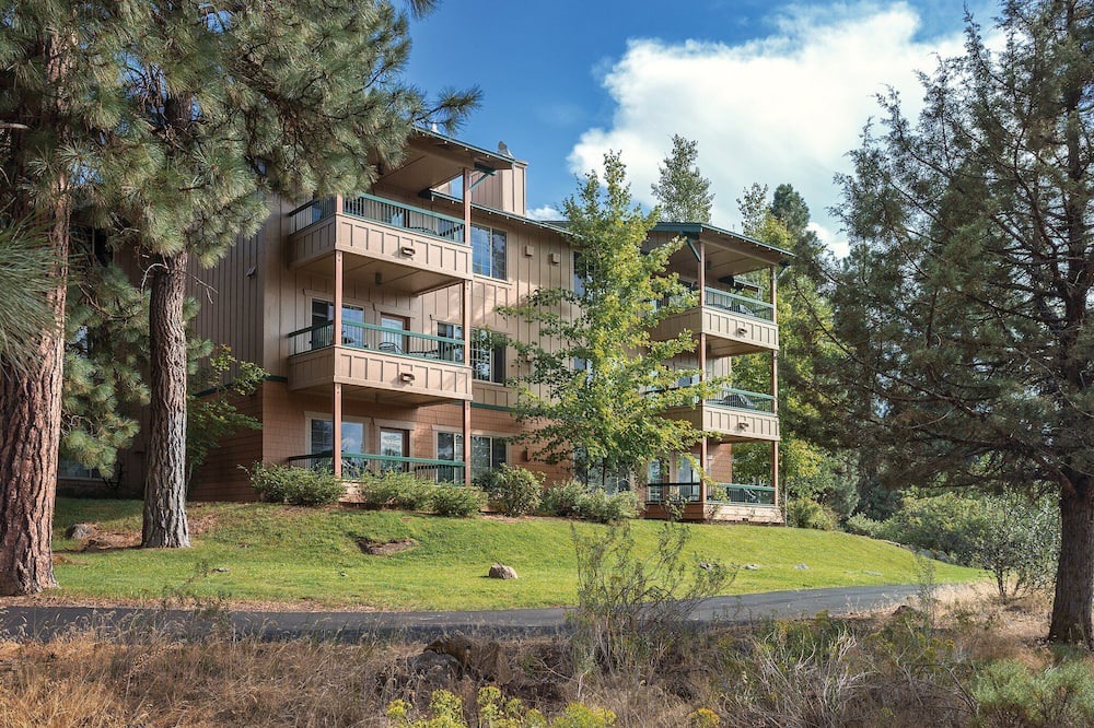 Photo of Outdoor in Klamath Falls