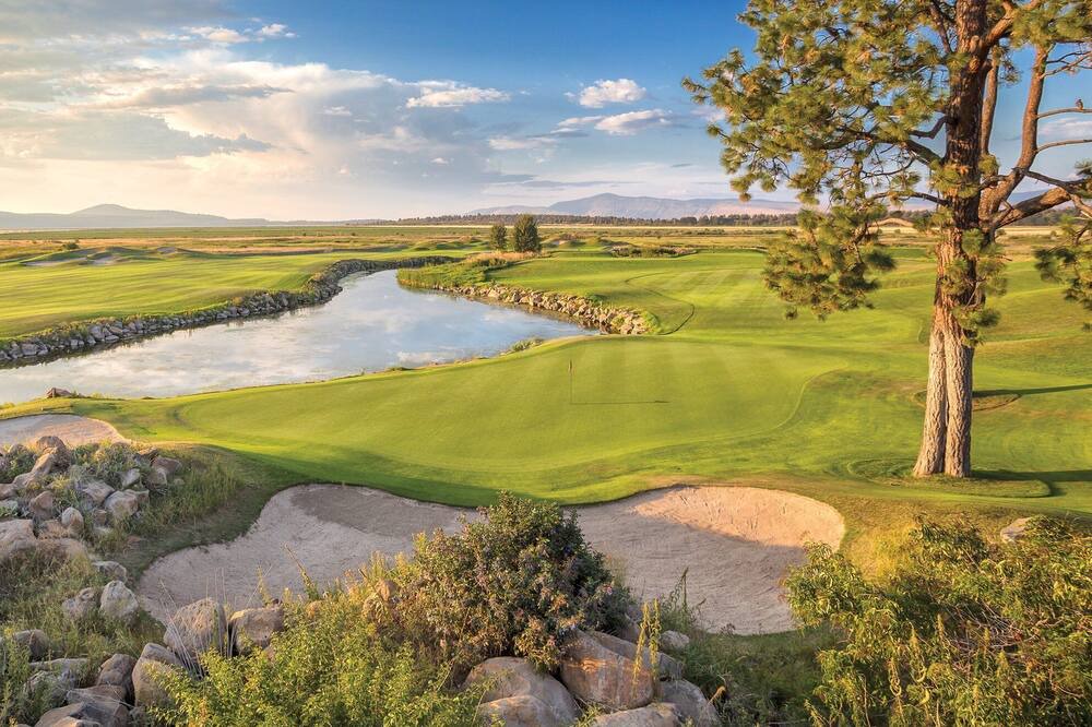 Photo of Others in Klamath Falls