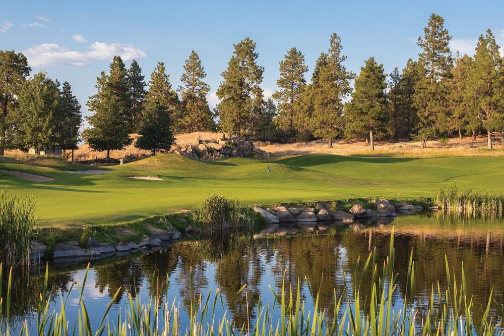 Photo of Others in Klamath Falls