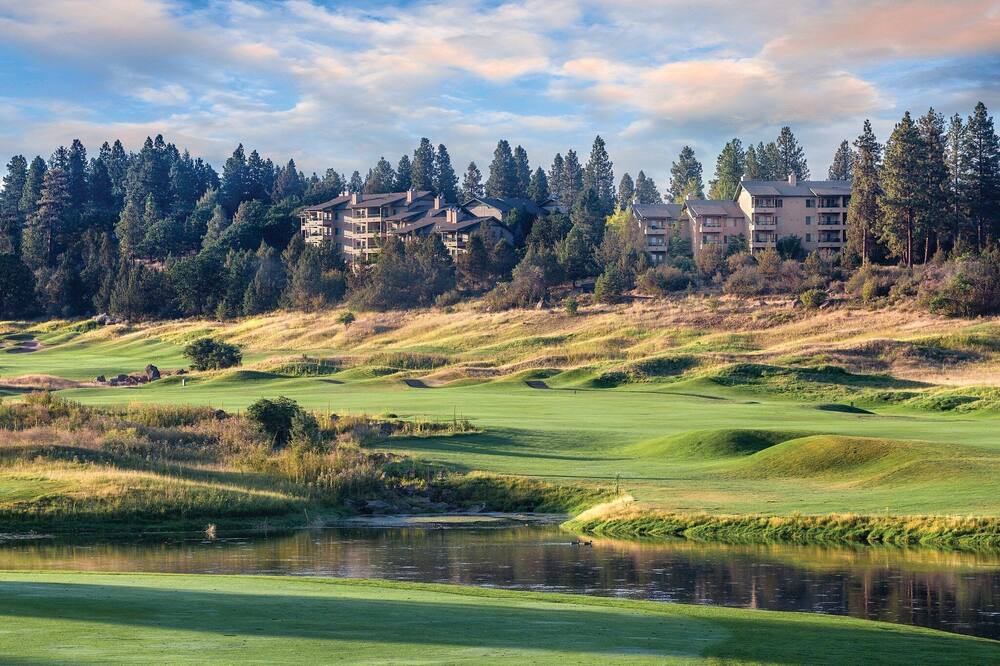 Photo of Others in Klamath Falls