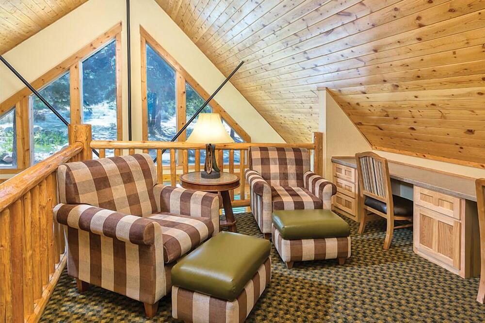 Photo of Others in Klamath Falls