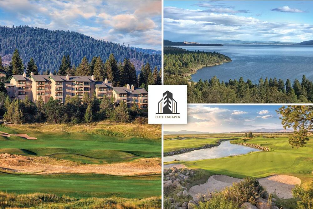 Photo of Others in Klamath Falls