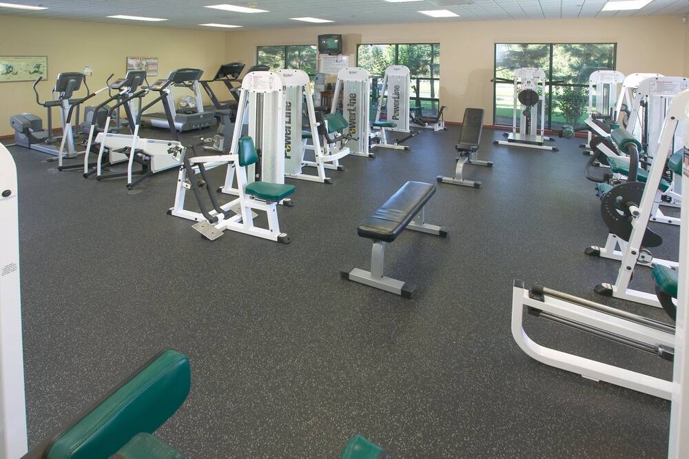 Photo of Others in Klamath Falls