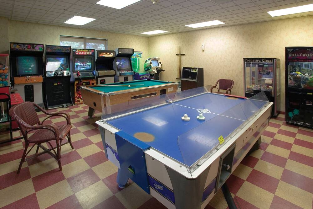 Photo of Others in Klamath Falls