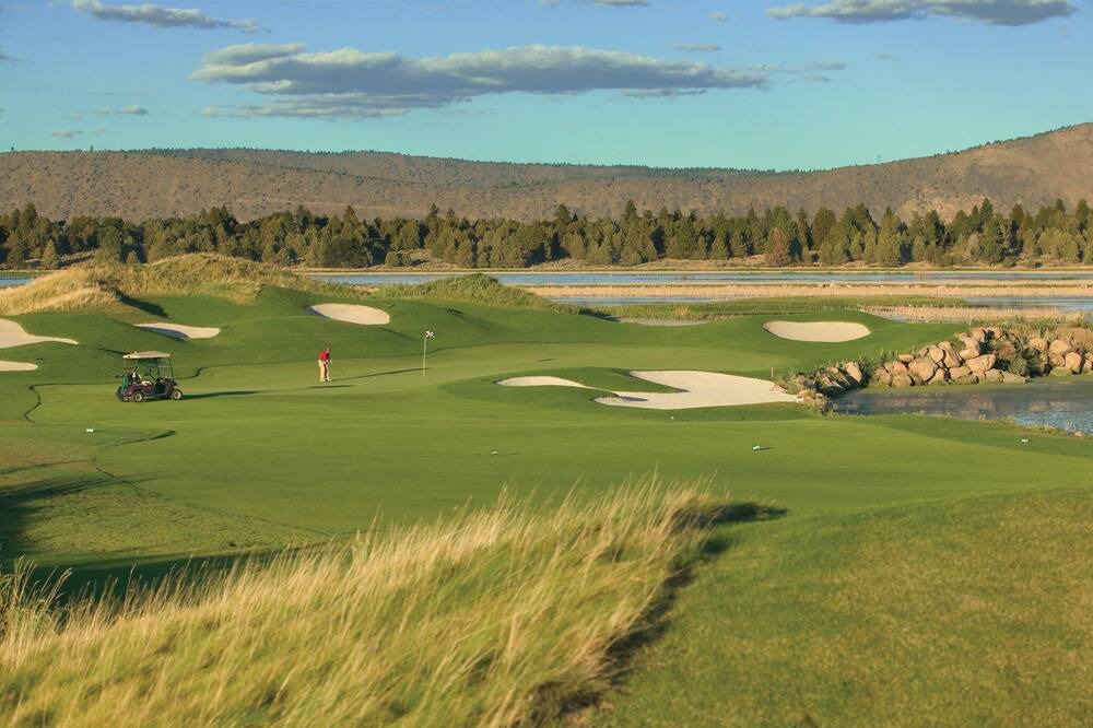 Photo of Others in Klamath Falls