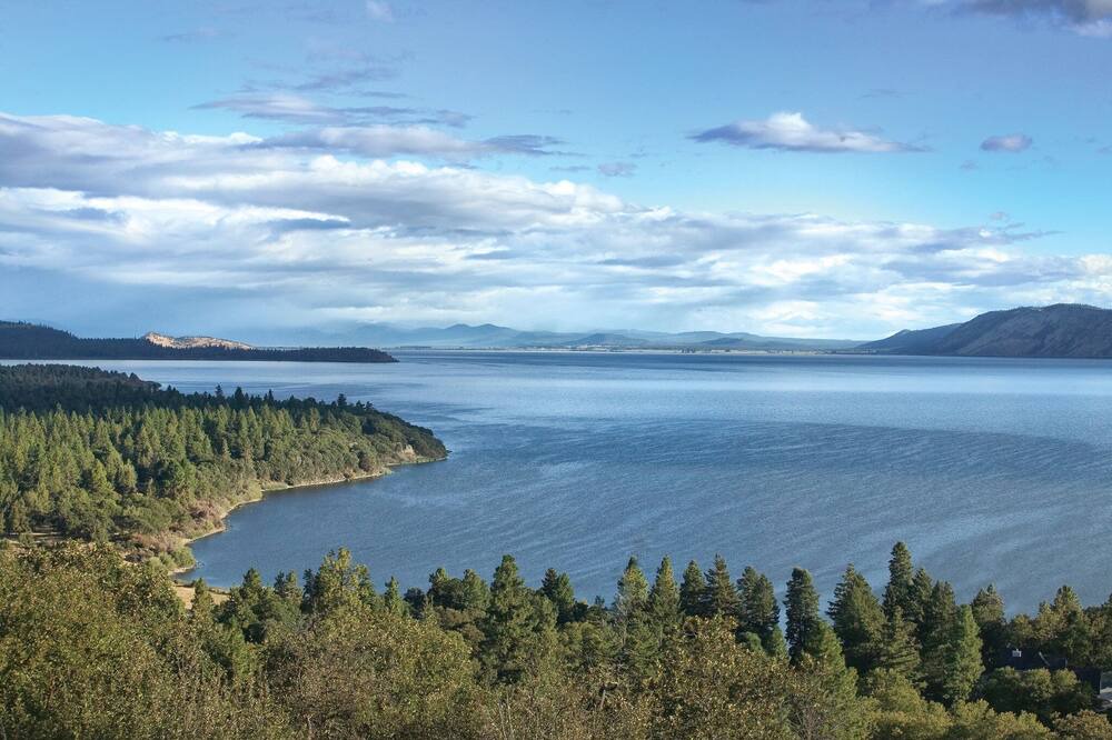 Photo of Outdoor in Klamath Falls