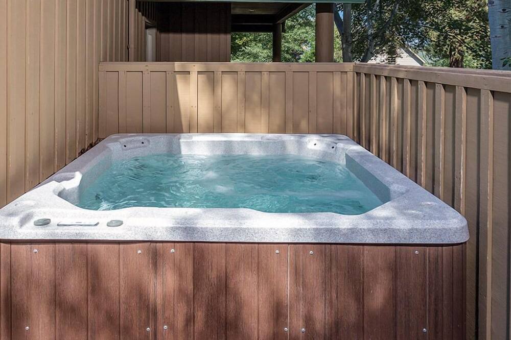 Photo of Outdoor in Klamath Falls