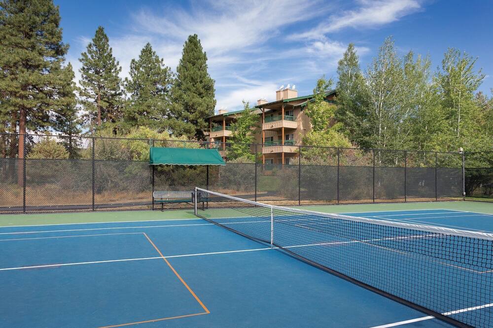 Photo of Others in Klamath Falls