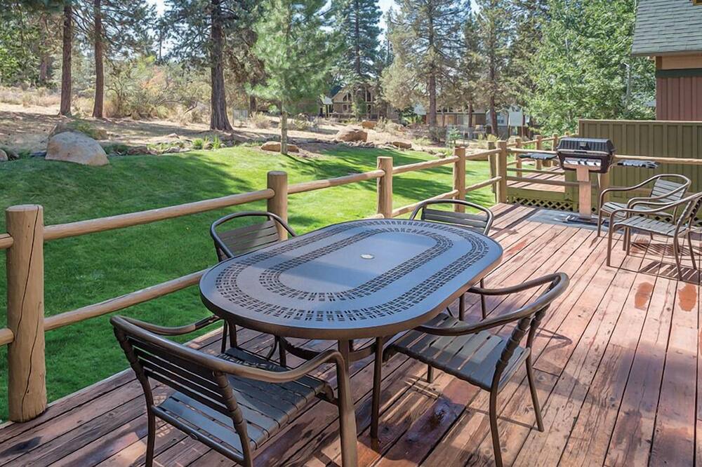 Photo of Outdoor in Klamath Falls