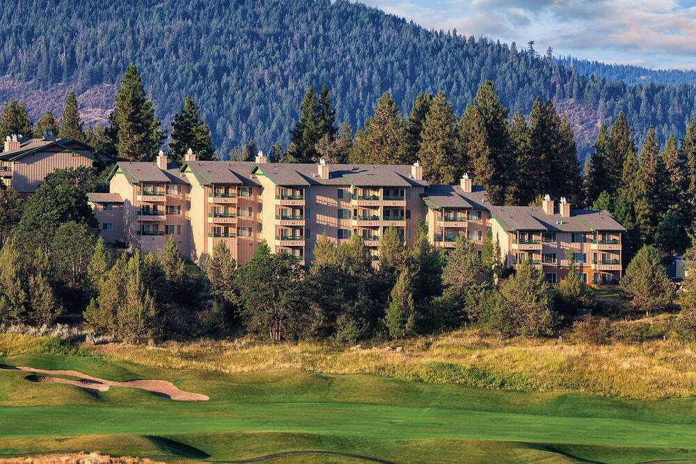 Photo of Others in Klamath Falls