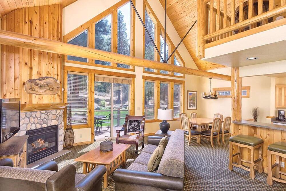 Photo of Others in Klamath Falls