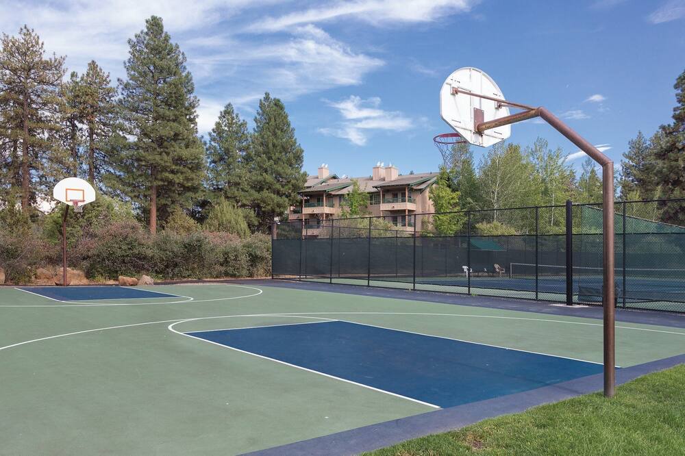 Photo of Others in Klamath Falls