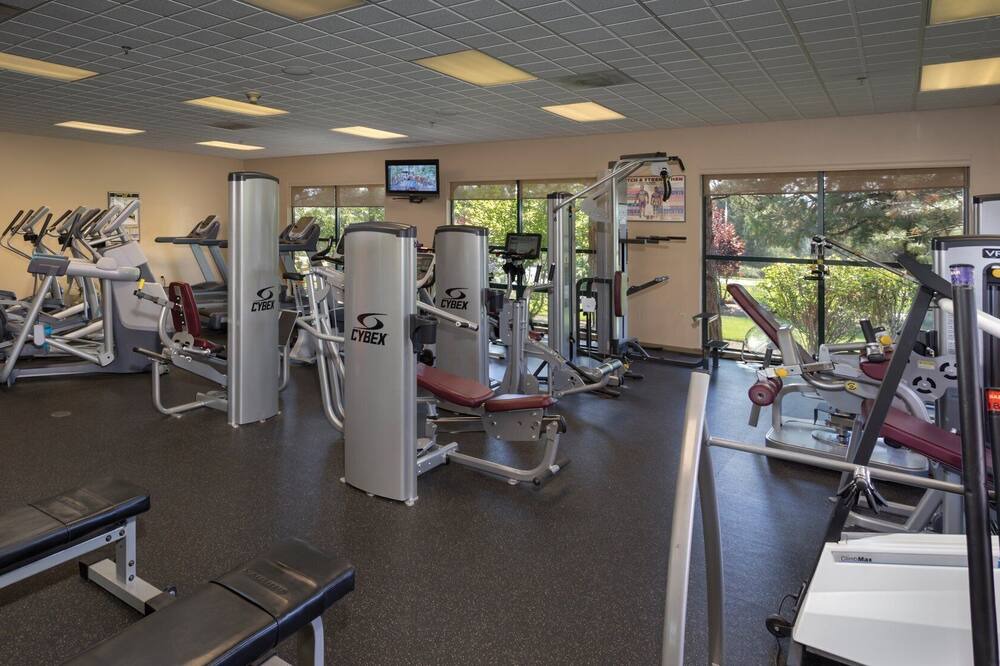 Photo of Others in Klamath Falls