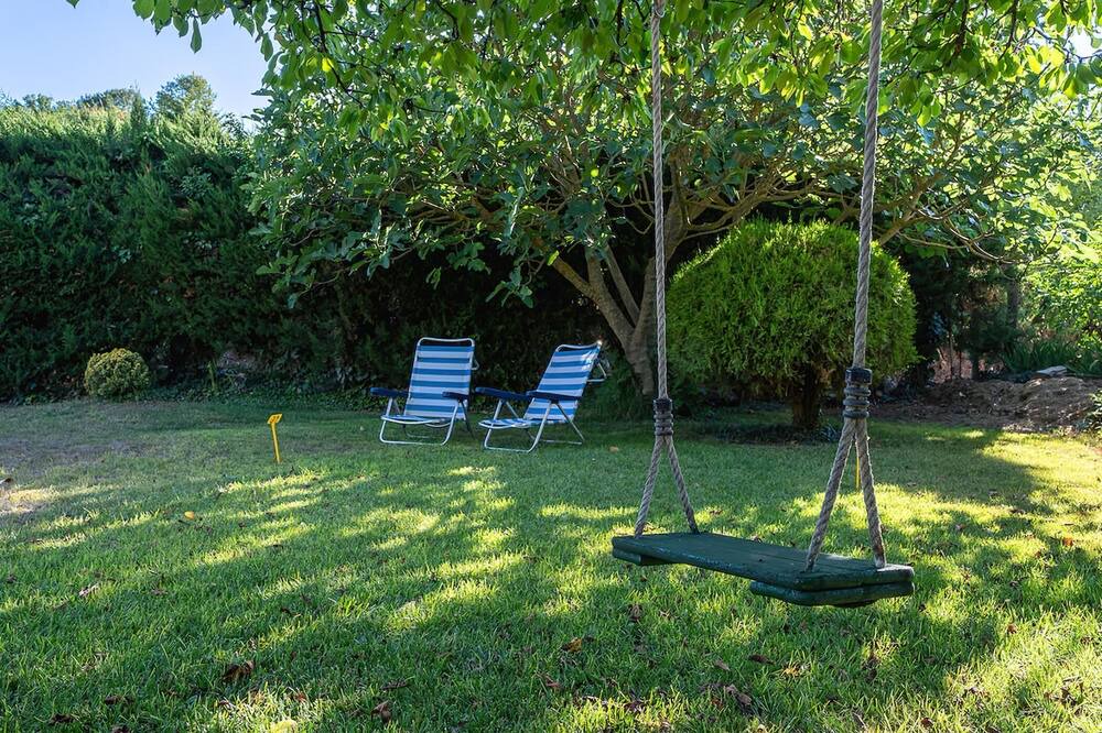 Photo of Outdoor in Conesa