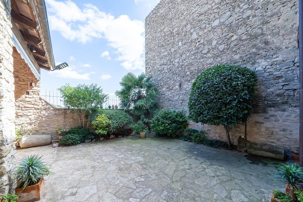 Photo of Outdoor in Conesa