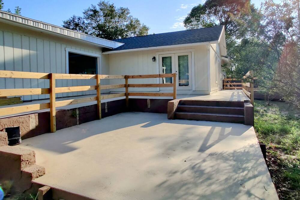 Photo of Outdoor in Citrus County