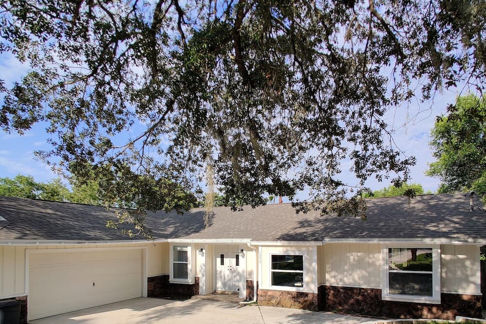 Photo of Outdoor in Citrus County