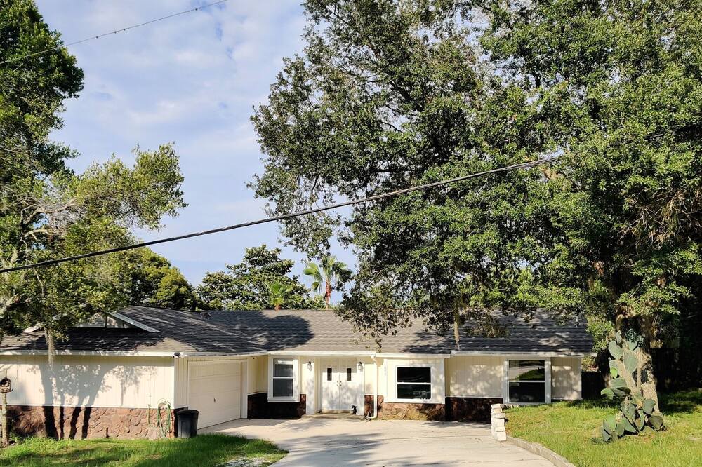 Photo of Outdoor in Citrus County