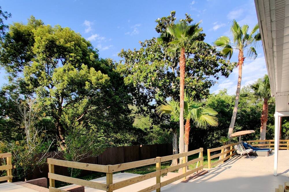 Photo of Outdoor in Citrus County