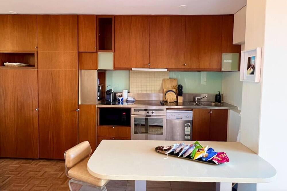 Photo of Others in Darling Point