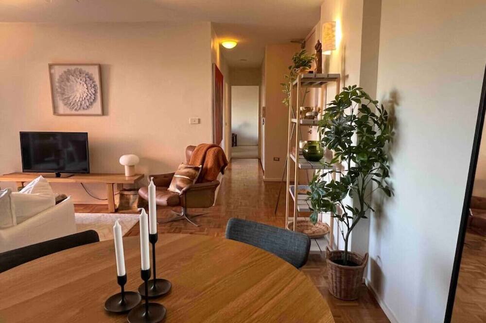 Photo of Others in Darling Point