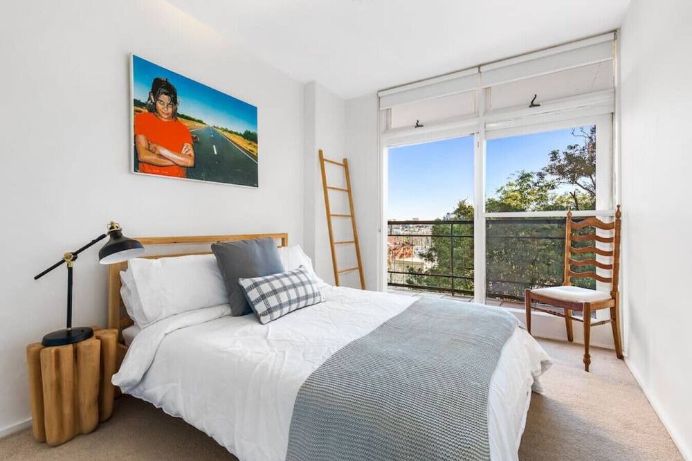 Photo of Others in Darling Point