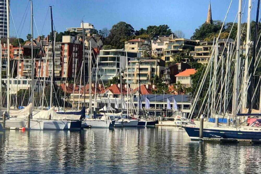 Photo of Others in Darling Point