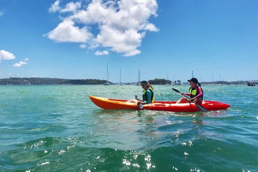 Photo of Others in Darling Point