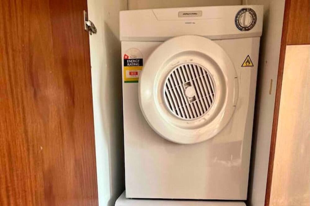 Photo of Others in Darling Point