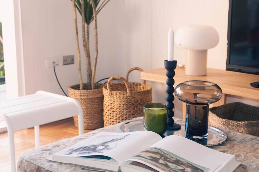 Photo of Others in Darling Point