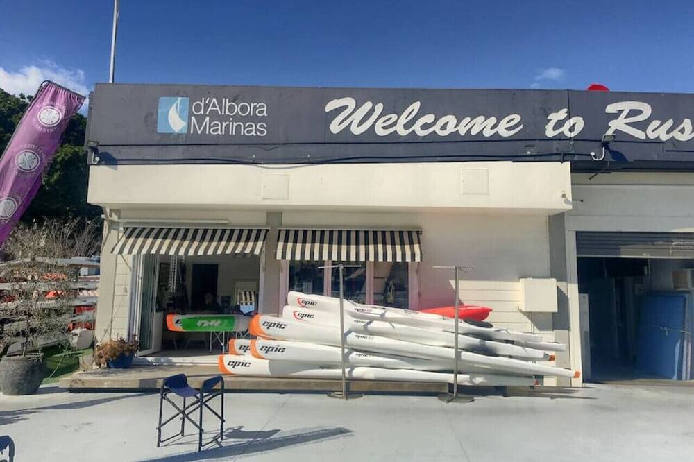 Photo of Others in Darling Point