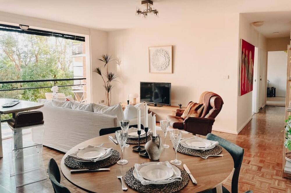 Photo of Others in Darling Point